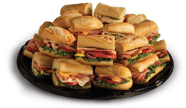 Toms Pizza subs and more | 250 Mountain Ave, Springfield Township, NJ 07081, USA | Phone: (973) 258-9144