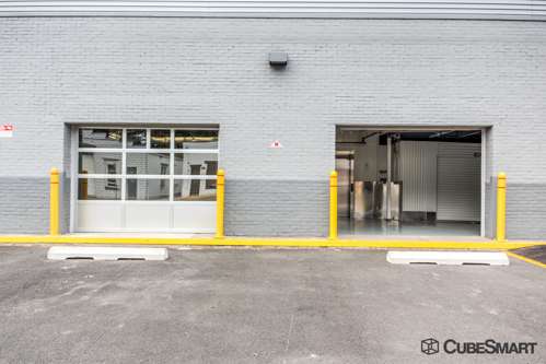 CubeSmart Self Storage | 464 S Broad St, Glen Rock, NJ 07452, USA | Phone: (201) 701-0052 CubeSmart Self Storage | 464 S Broad St, Glen Rock, NJ 07452, USA | Phone: (201) 701-0052