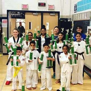 Legacy Martial Arts | 13856 Old Columbia Pike, Silver Spring, MD 20904, USA | Phone: (240) 970-5212