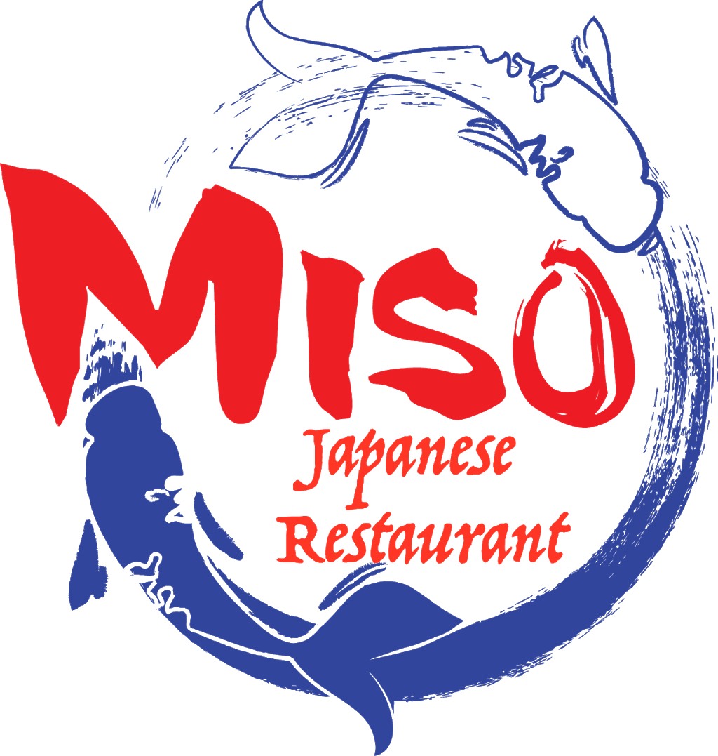 Miso Japanese Restaurant | 1517 Broadway, Sacramento, CA 95818 | Phone: (916) 444-9400