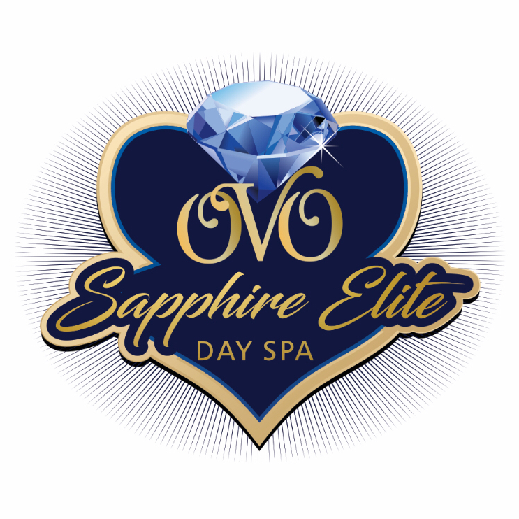 Sapphire Elite Day Spa | 78 Summerhill Rd, East Brunswick, NJ 08816, USA | Phone: (732) 470-6488