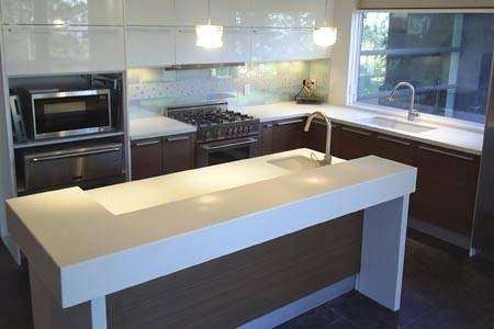 Granite Countertops Berthoud | 2108 N Co Rd 23, Berthoud, CO 80513, USA | Phone: (303) 473-0112