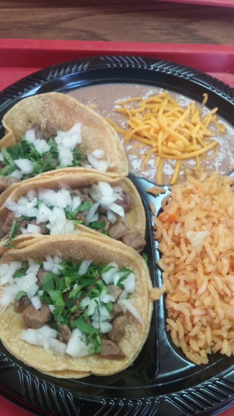 Robertitos Taco Shop | 333 N Abby St, Fresno, CA 93701 | Phone: (559) 445-0916