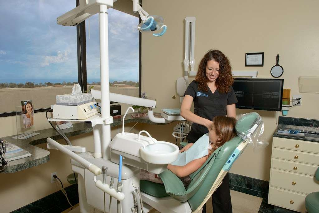 San Clemente Dental Care | 675 Camino De Los Mares Suite 501, San Clemente, CA 92673, USA | Phone: (949) 248-2525