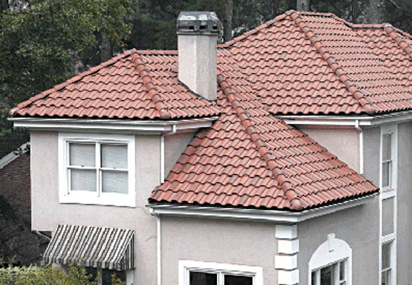 Professional Roofing | 17431 Teachers Ave, Irvine, CA 92614 | Phone: (949) 812-2209