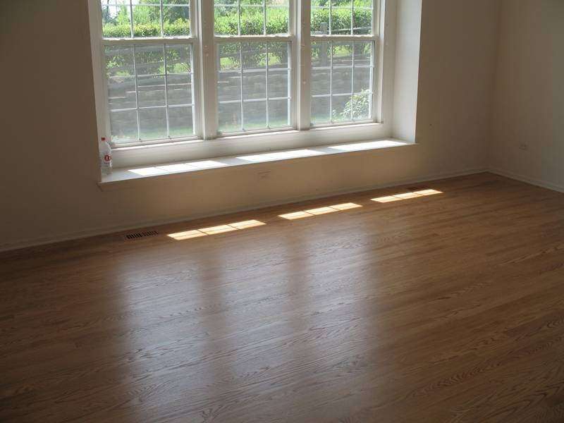 JK Hardwood Floors Inc. | 7100 W Higgins Ave d, Chicago, IL 60656, USA | Phone: (773) 865-3573