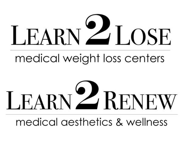 Learn2Lose Center for Weight Management | 16147 Lancaster Hwy, Charlotte, NC 28277 | Phone: (704) 243-7106
