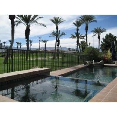 Wetworks Pool Care | 30732 Early Round Dr, Canyon Lake, CA 92587, USA | Phone: (951) 733-4330