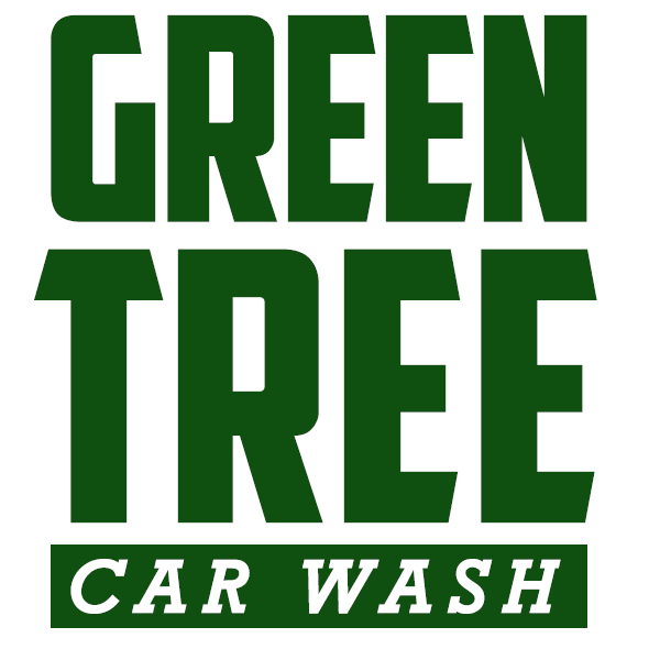 Green Tree Smog & Car Wash | 1301 Baring Blvd, Sparks, NV 89436, USA | Phone: (800) 513-1415