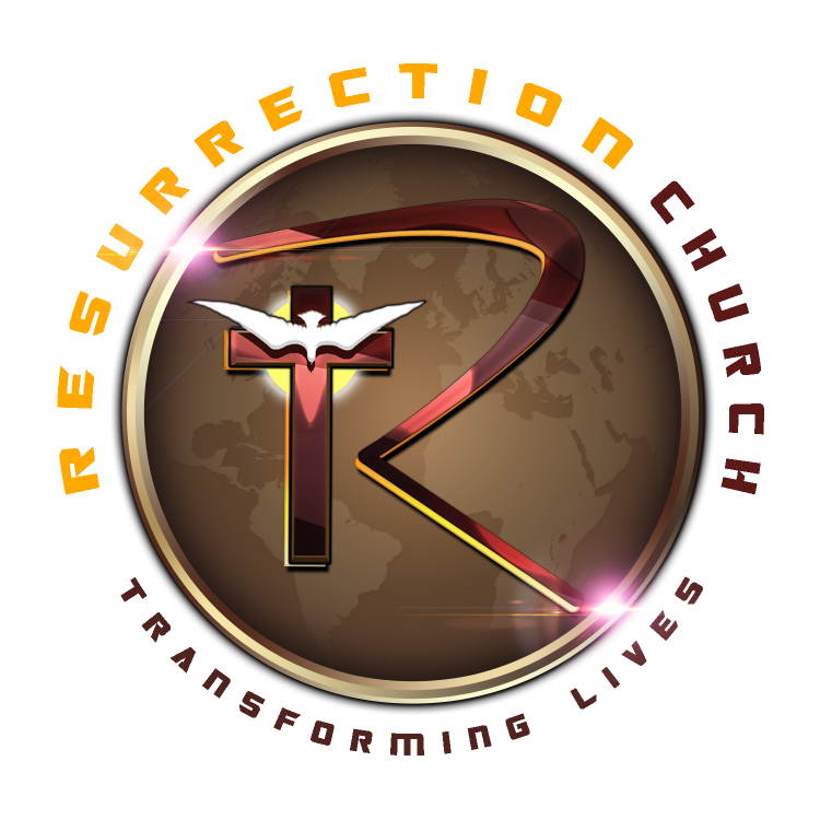 Resurrection Church | 31 Walker Ave #202, Pikesville, MD 21208, USA | Phone: (410) 486-2200