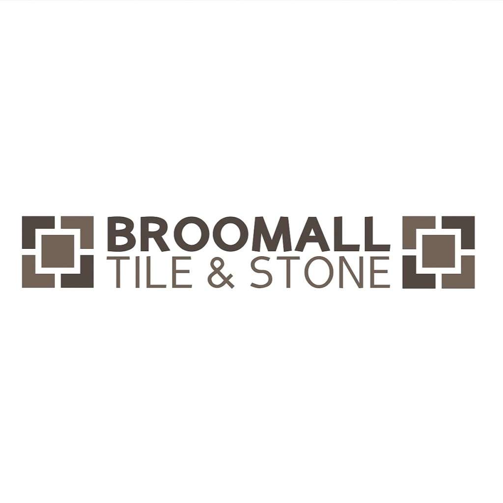 Broomall Tile & Stone | 2910 West Chester Pike, Broomall, PA 19008, USA | Phone: (610) 353-1010