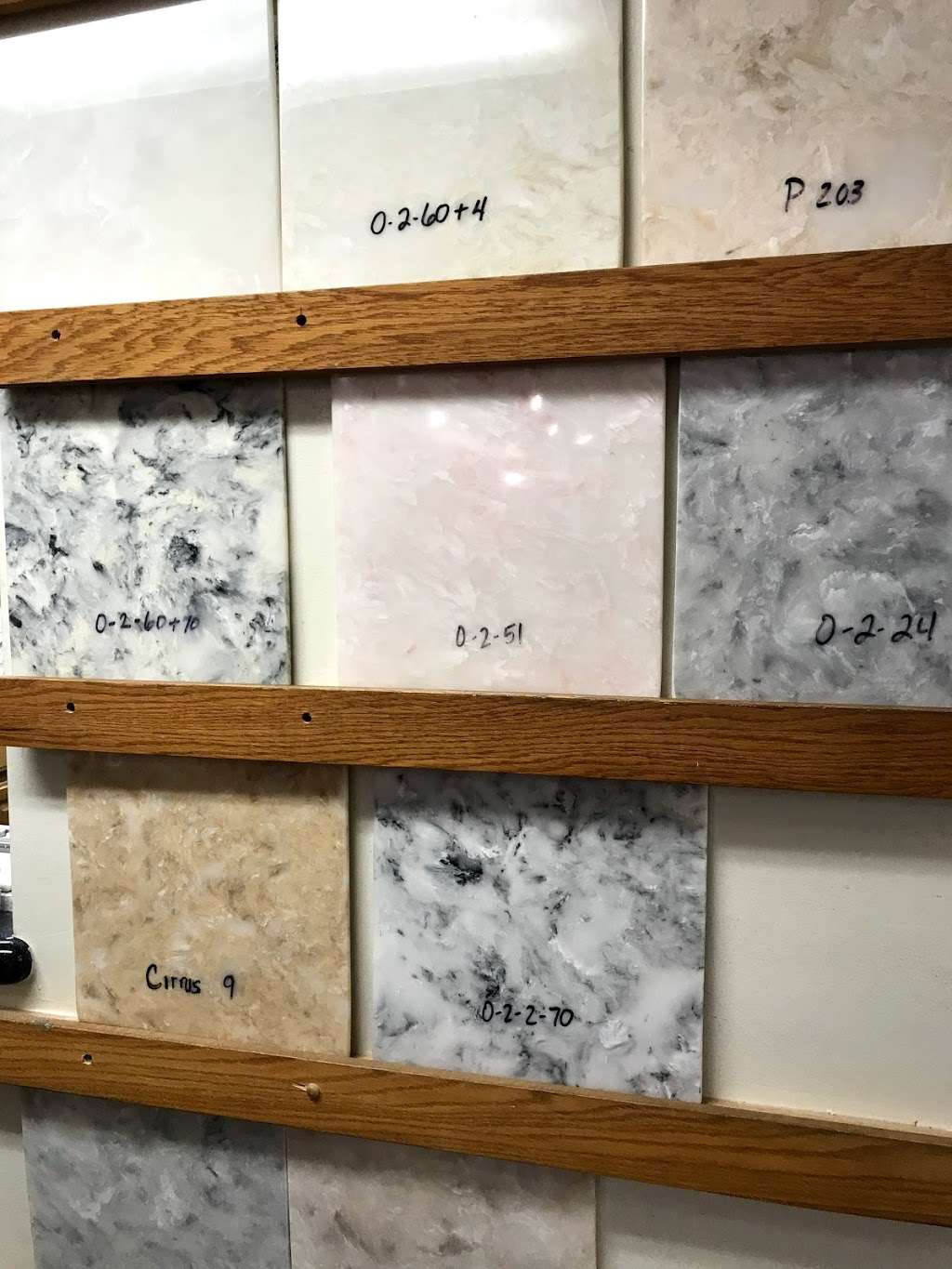 American Custom Marble Inc | 806 W Home St, San Jose, CA 95126, USA | Phone: (408) 292-8873