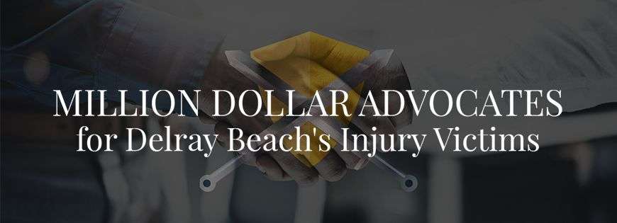 Metnick, Levy & Dyson | 15300 Jog Rd Suite 103, Delray Beach, FL 33446, USA | Phone: (561) 498-9979