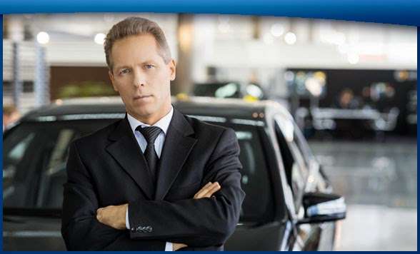 Cars Buy Jack | 709 Glenwood Ln, Glenview, IL 60025 | Phone: (224) 616-7940