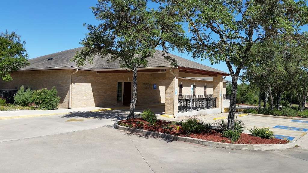 Kingdom Hall of Jehovahs Witnesses | 8080 Tezel Rd, San Antonio, TX 78250, USA