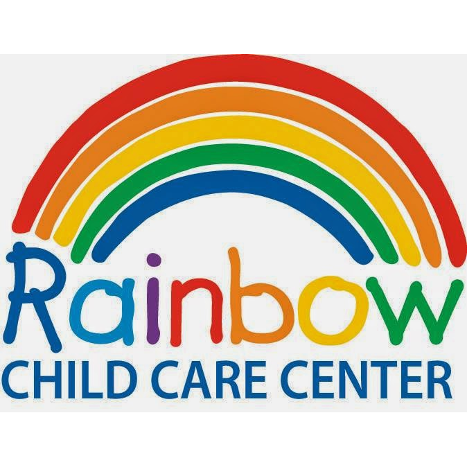 Peace Boulevard KinderCare | 219 Peace Blvd, St Joseph, MI 49085, USA | Phone: (269) 408-0001