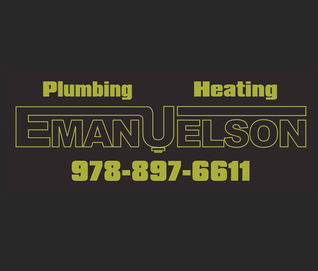 Emanuelson Plumbing & Heating | 14 Shore Ave, Maynard, MA 01754 | Phone: (978) 897-6611