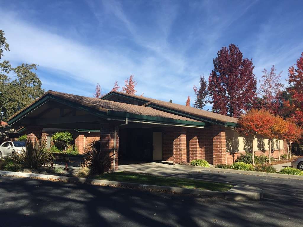 Kingdom Hall of Jehovahs Witnesses | 799 Grayson Rd, Pleasant Hill, CA 94523, USA | Phone: (925) 933-7565