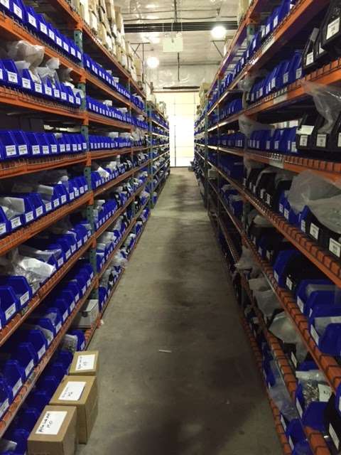 Albany County Fasteners | 201 Hartle St suite e, Sayreville, NJ 08872, USA | Phone: (866) 573-0445