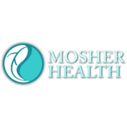 Mosher Optimal Health Center | 13340 Poway Rd, Poway, CA 92064, USA | Phone: (858) 679-2995