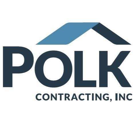 Polk Contracting, Inc. | 2835 Churchville Rd, Churchville, MD 21028, USA | Phone: (410) 994-2801