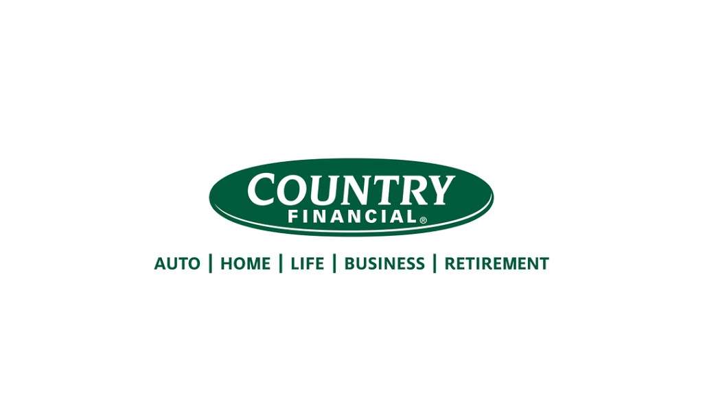 Burton Hurley - COUNTRY Financial representative | 1230 Allanson Rd, Mundelein, IL 60060, USA | Phone: (847) 362-9560