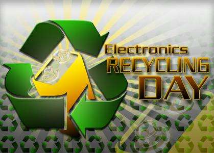 Continos Electronic Repairs & Recycle | 5919 SE 68th St unit 110, Ocala, FL 34472, USA | Phone: (352) 653-8036