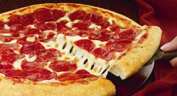 Pizza Hut | 6510 Boulder Hwy Bldg F #102, Las Vegas, NV 89122, USA | Phone: (702) 433-3371