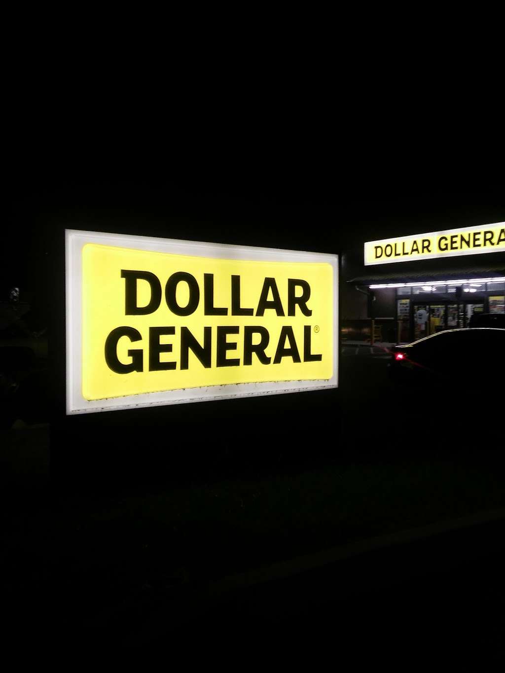 Dollar General | 3305 Spirit Lake Rd, Winter Haven, FL 33880, USA | Phone: (863) 877-1186