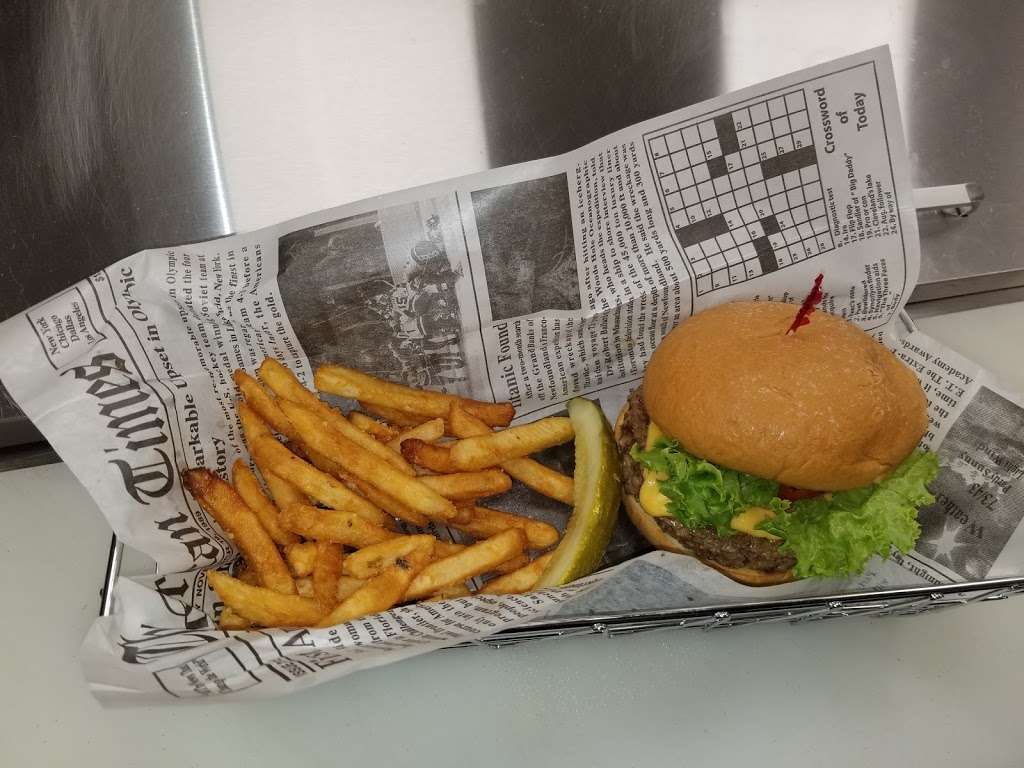 Florida Club | 9005 SW Old Royal Dr, Stuart, FL 34997, USA | Phone: (772) 287-3680