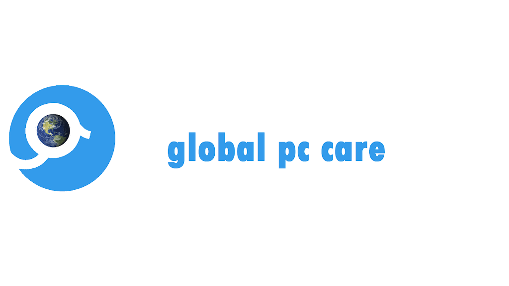 Global PC Care LLC. | 2053 Horseshoe Cir, Jessup, MD 20794 | Phone: (844) 305-4565