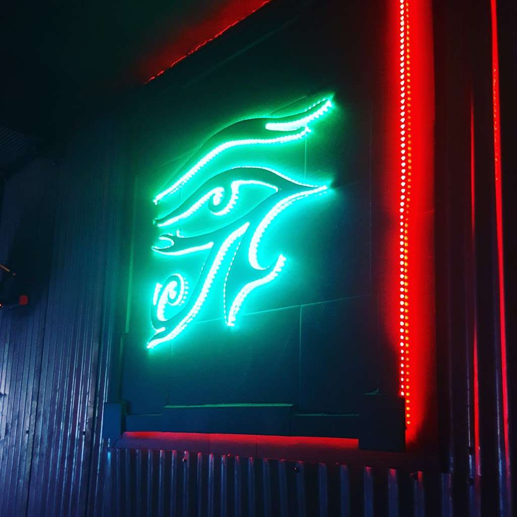 Sultans Hookah Palace | 7201 Arlington Ave, Riverside, CA 92503, USA | Phone: (951) 358-1200