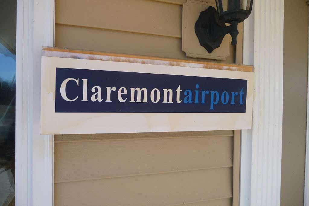 Claremont Airport 58M | 166 Raintree Ln, Elkton, MD 21921 | Phone: (410) 398-0234