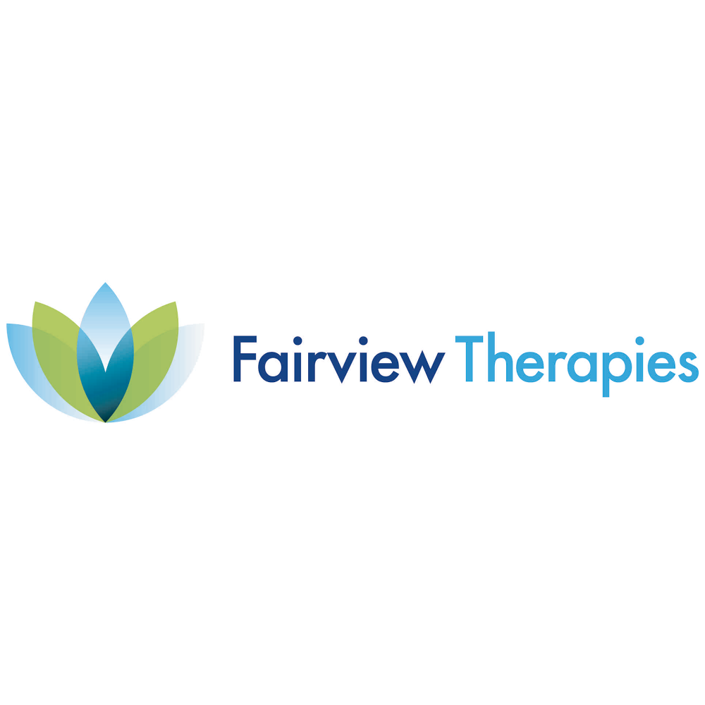 Fairview Therapies | 69 Fairview Rd, London SW16 5PX, UK | Phone: 07776 154124