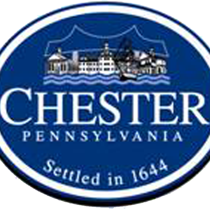 Chester City Hall | 1 E 4th St, Chester, PA 19013, USA | Phone: (610) 447-7700