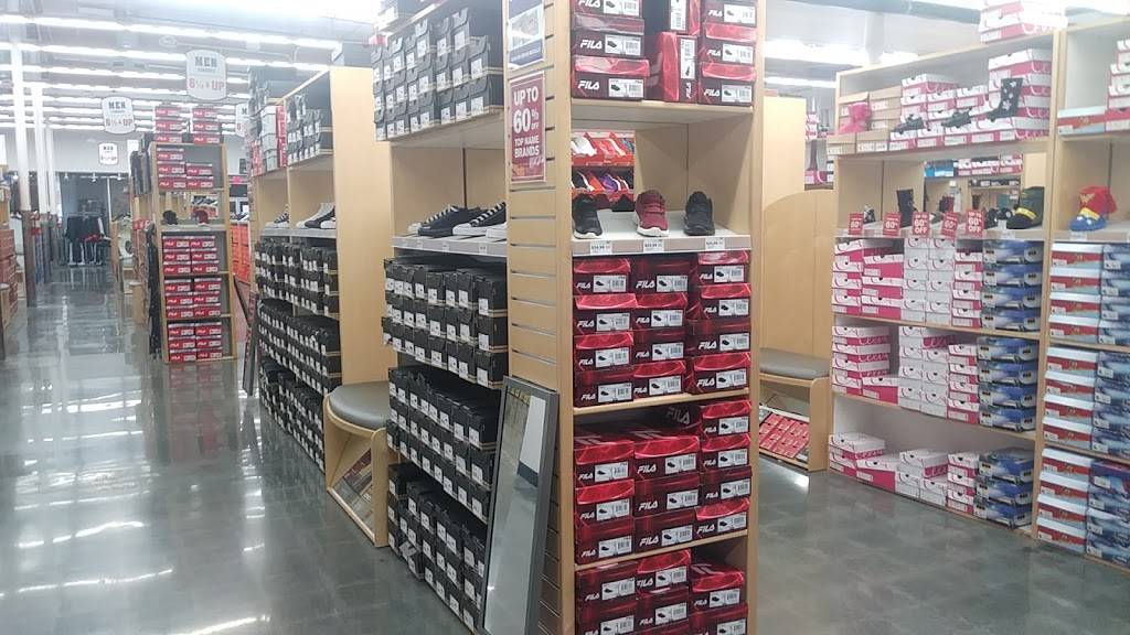 WSS | 1125 N Mt Vernon Ave, Colton, CA 92324, USA | Phone: (909) 872-1924