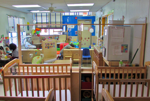 A-Karrasel Child Care | 3030 N Kedzie Ave, Chicago, IL 60618, USA | Phone: (773) 463-6151