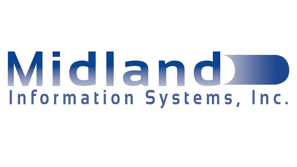 Midland Information Systems, Inc. | 2130 Platinum Rd, Apopka, FL 32703 | Phone: (888) 682-5335