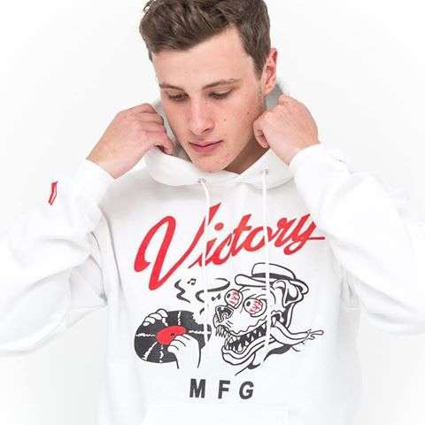 Victory MFG | 933 N Lynhurst Dr, Indianapolis, IN 46224 | Phone: (317) 731-5063