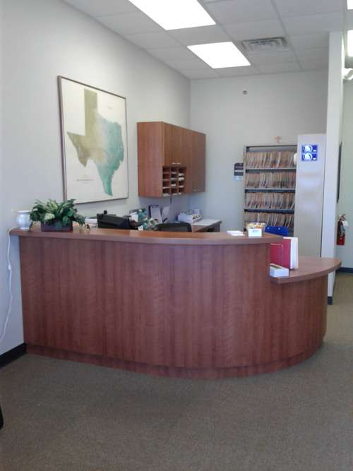 NewSound Hearing Centers | 4017 7th St, Bay City, TX 77414, USA | Phone: (979) 318-3004