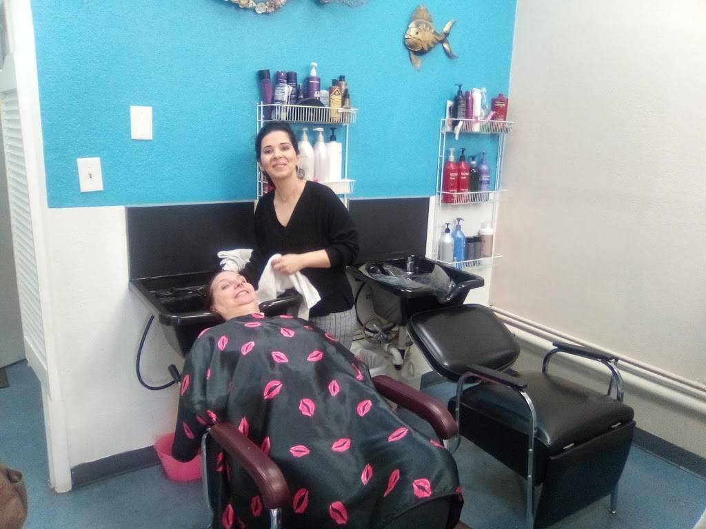 All Styles Salon | 3502 W Greenway Rd, Phoenix, AZ 85053 | Phone: (602) 978-2402