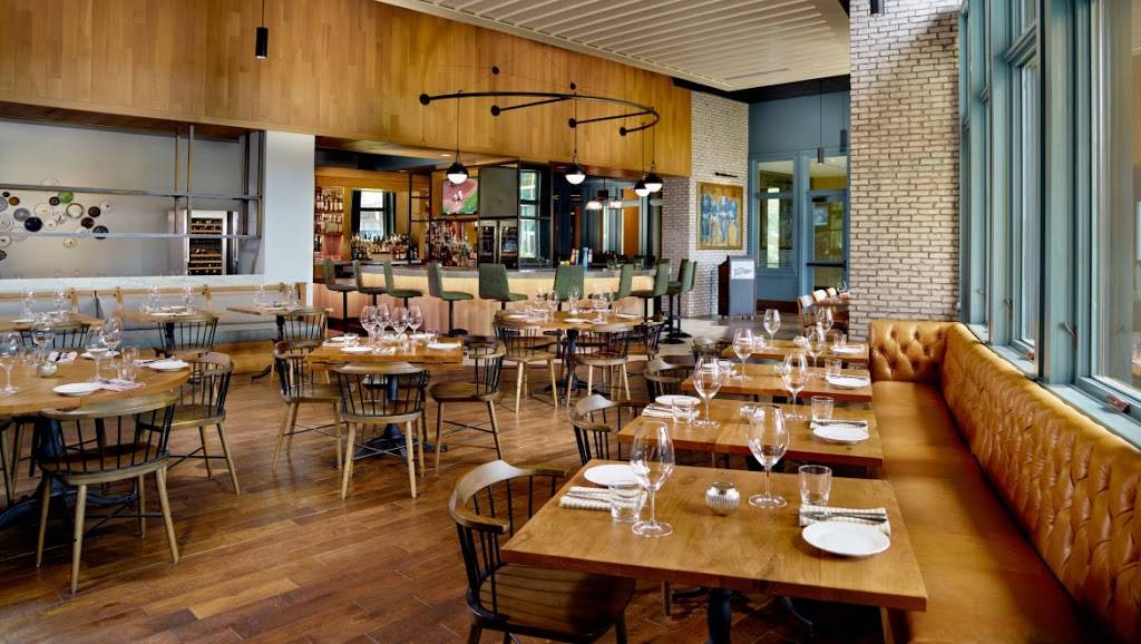 Omni Hotel at The Battery Atlanta | 2625 Cir 75 Pkwy SE, Atlanta, GA 30339, USA | Phone: (678) 567-7327