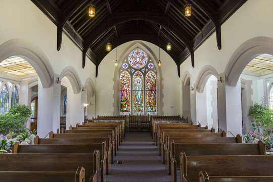 Glen Abbey Memorial Park & Mortuary | 3838 Bonita Rd, Bonita, CA 91902, USA | Phone: (619) 498-4600