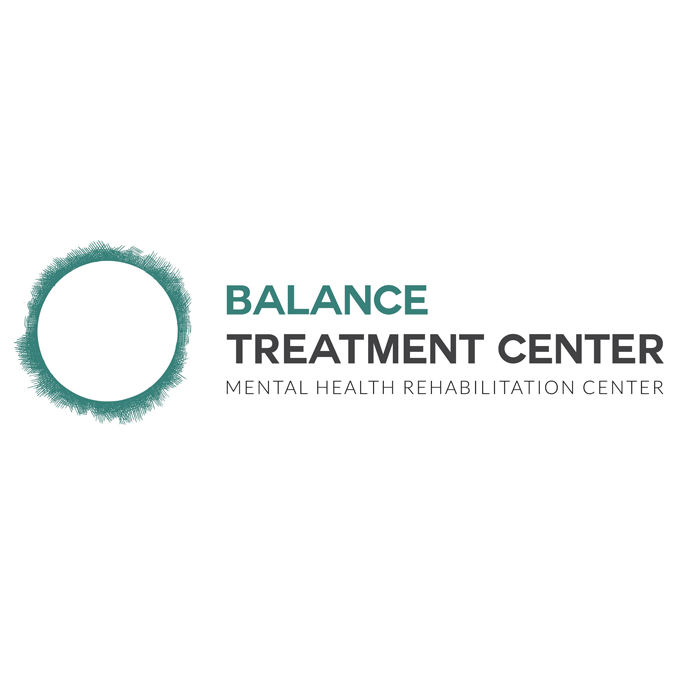 Balance Treatment Center | 4505 Las Virgenes Rd Suite 202, Calabasas, CA 91302, USA | Phone: (855) 414-8100