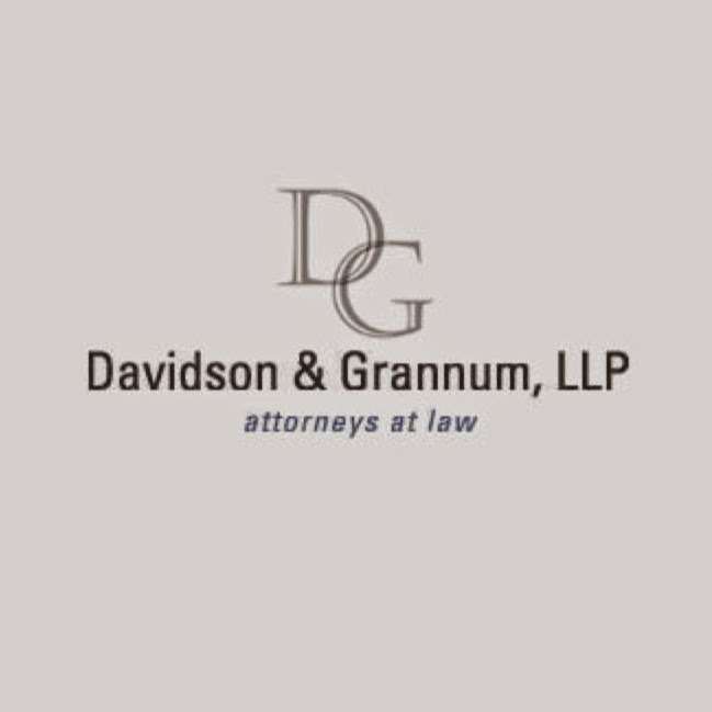 Davidson & Grannum, LLP | 239 Old Tappan Rd, Old Tappan, NJ 07675, USA | Phone: (201) 802-9000