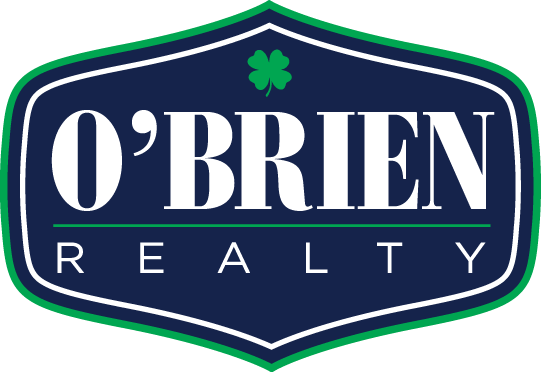 OBrien Realty | 37 Beach Rd, Monmouth Beach, NJ 07750, USA | Phone: (732) 229-3532