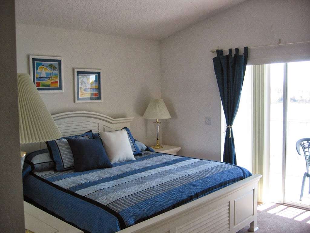 Sun Lake Vacations | 3139B Sun Lake Ct, Kissimmee, FL 34747, USA | Phone: (321) 728-3199