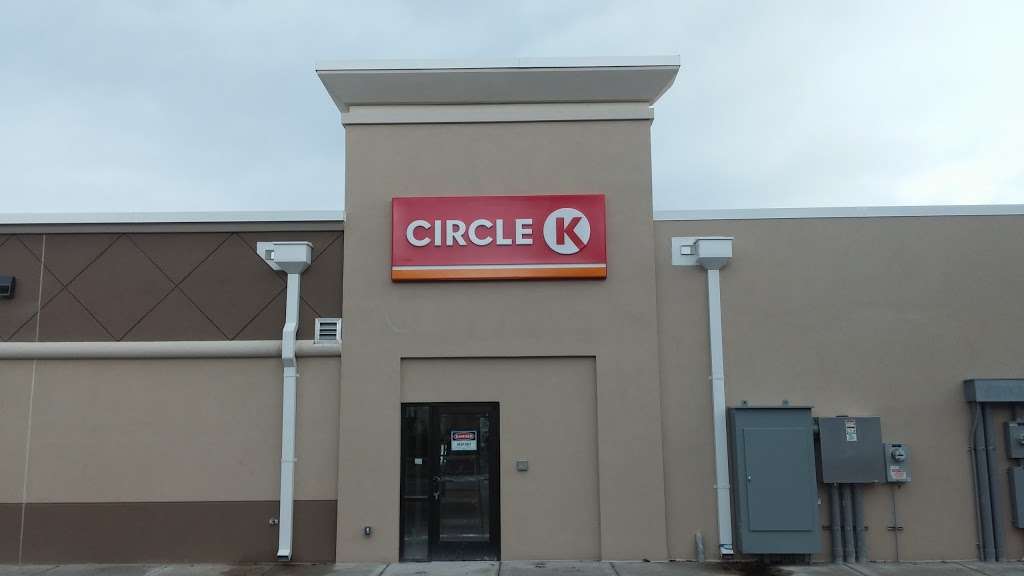 Clarcona Resort Condominium Association 3000 Clarcona Rd 201a