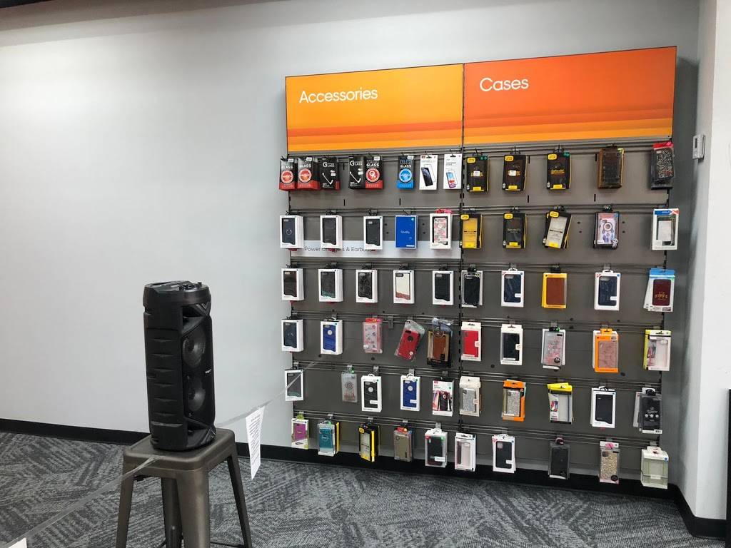 Boost Mobile | 8300 La Prada Dr, Dallas, TX 75228 | Phone: (214) 613-2790