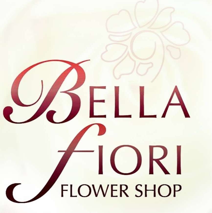 Bella Fiori Flower Shop Inc | 1888 E Lincoln Hwy, New Lenox, IL 60451 | Phone: (815) 463-8330